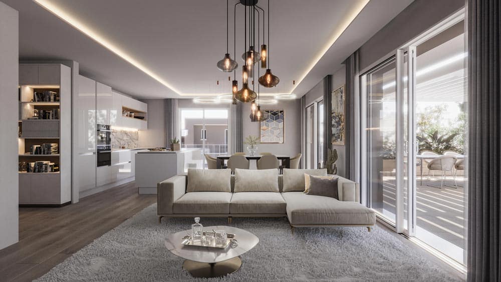 8_Filobianco-render-interni2 8 Filobianco render interni2