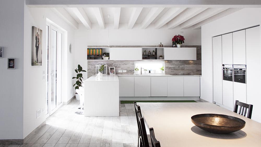 Villa-SC20-_3_ Villa SC20 3