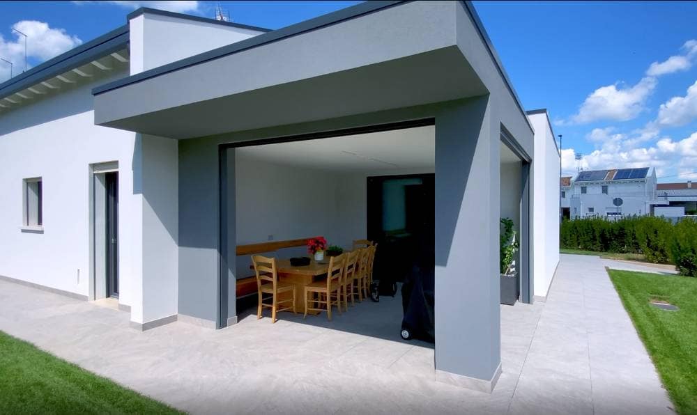 costruzione-case-treviso-LM costruzione case treviso LM