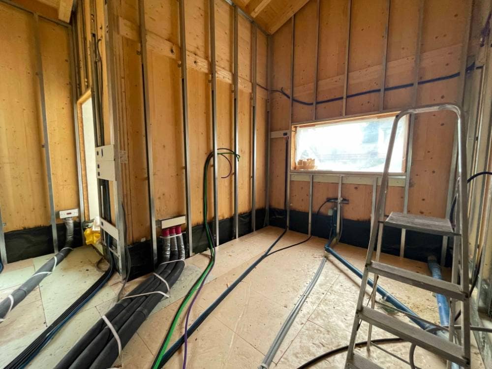 struttura-legno-lamellare (4) struttura legno lamellare 4