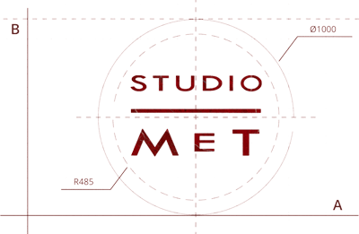 MET_LOGO_2025